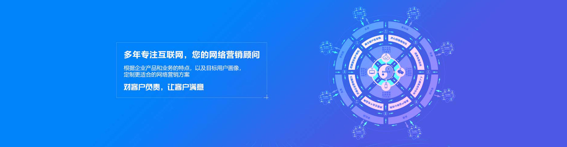 西和百度开户返点